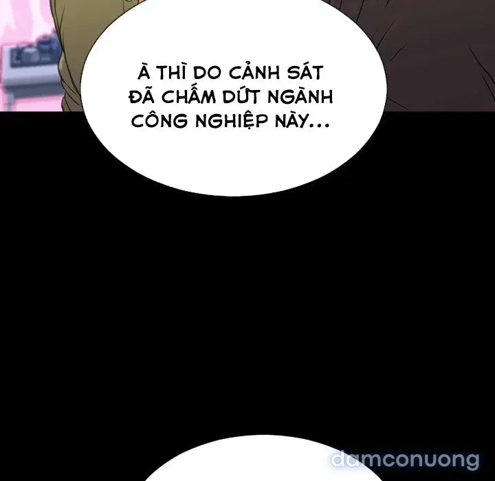 đọc truyện Em Gái Bán Hàng Sextoy Chương 41 ảnh 71 tại Thiên Thai Truyện