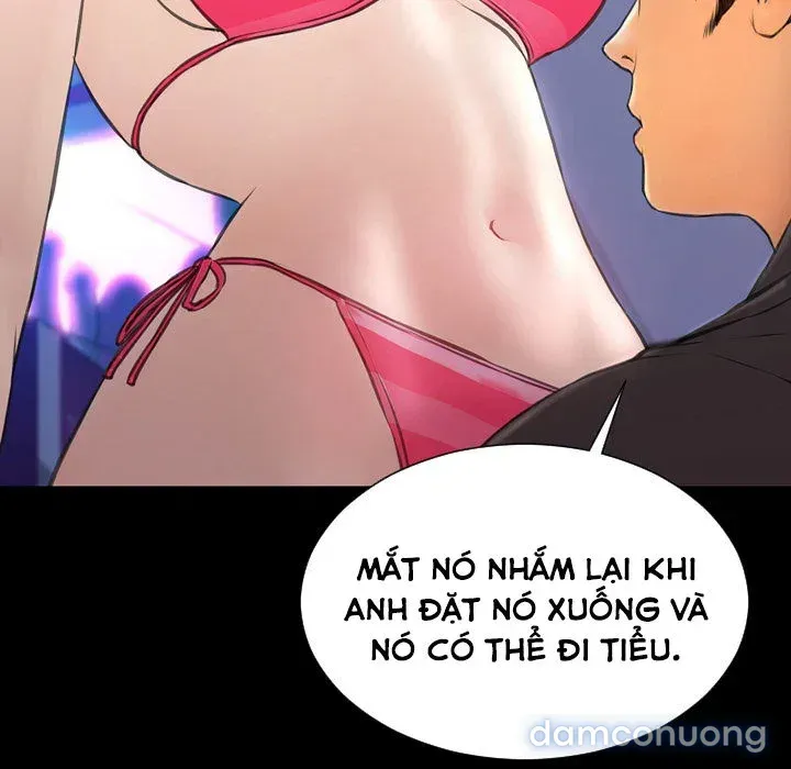 đọc truyện Em Gái Bán Hàng Sextoy Chương 41 ảnh 86 tại Thiên Thai Truyện