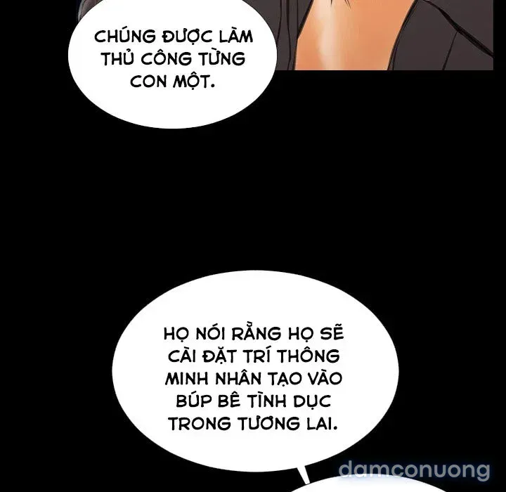 đọc truyện Em Gái Bán Hàng Sextoy Chương 41 ảnh 93 tại Thiên Thai Truyện