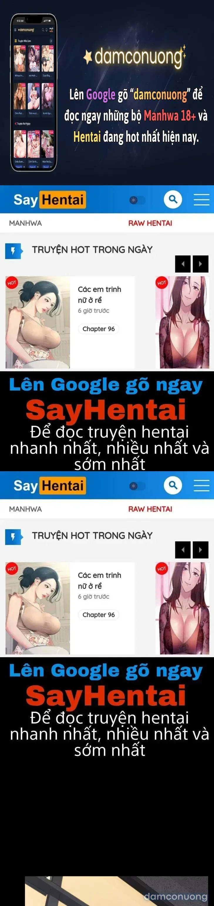 đọc truyện Em Gái Bán Hàng Sextoy Chương 42 ảnh 2 tại Thiên Thai Truyện