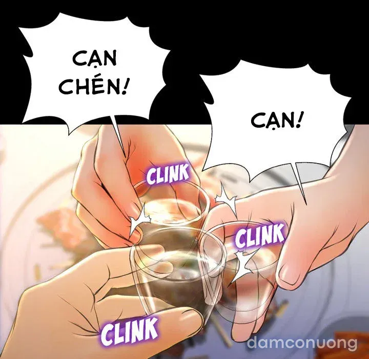 đọc truyện Em Gái Bán Hàng Sextoy Chương 42 ảnh 12 tại Thiên Thai Truyện