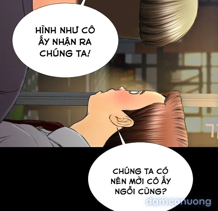 đọc truyện Em Gái Bán Hàng Sextoy Chương 42 ảnh 113 tại Thiên Thai Truyện