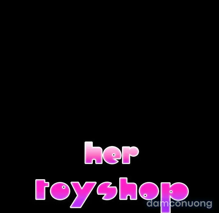 đọc truyện Em Gái Bán Hàng Sextoy Chương 42 ảnh 14 tại Thiên Thai Truyện