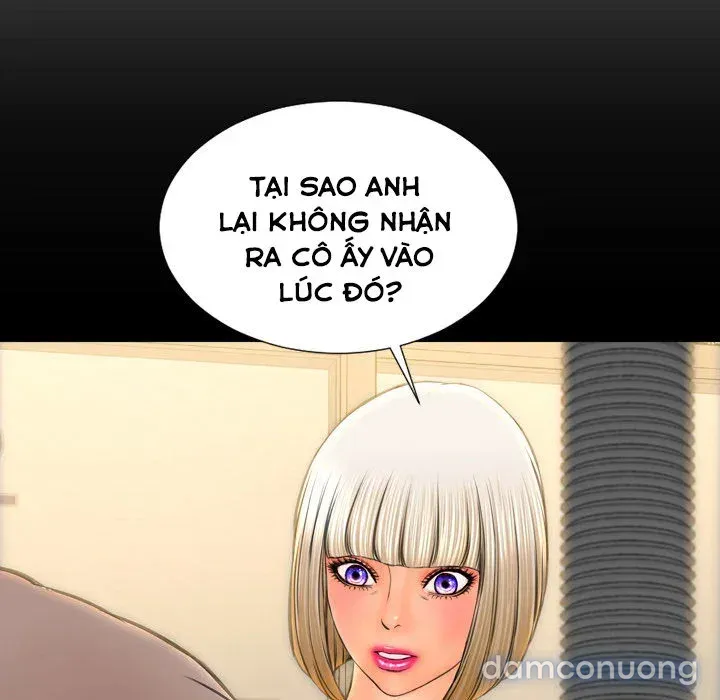 đọc truyện Em Gái Bán Hàng Sextoy Chương 42 ảnh 140 tại Thiên Thai Truyện