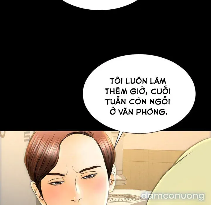 đọc truyện Em Gái Bán Hàng Sextoy Chương 42 ảnh 33 tại Thiên Thai Truyện
