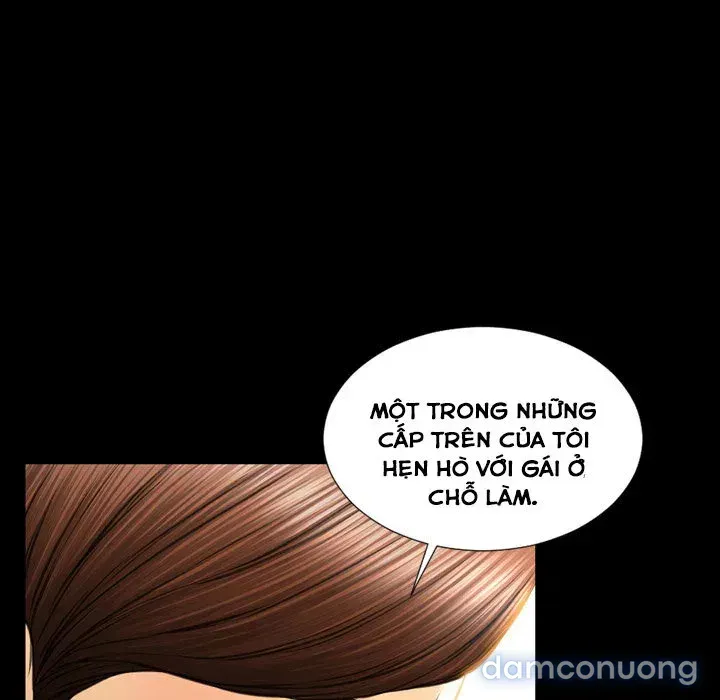 đọc truyện Em Gái Bán Hàng Sextoy Chương 42 ảnh 37 tại Thiên Thai Truyện