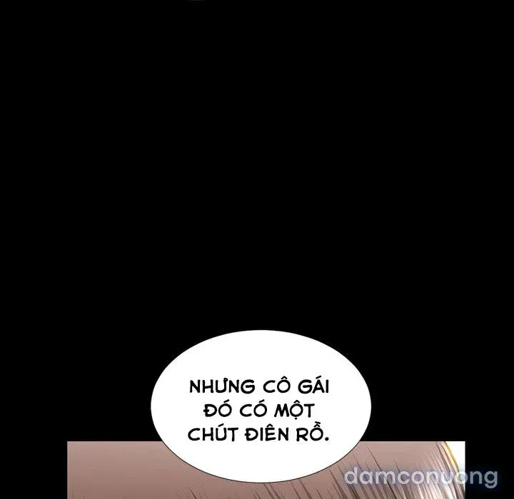 đọc truyện Em Gái Bán Hàng Sextoy Chương 42 ảnh 41 tại Thiên Thai Truyện