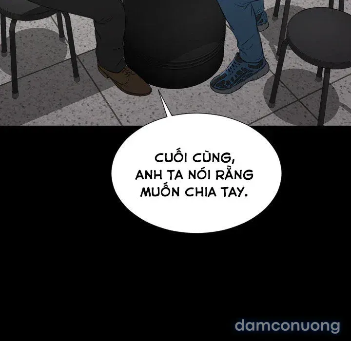 đọc truyện Em Gái Bán Hàng Sextoy Chương 42 ảnh 45 tại Thiên Thai Truyện
