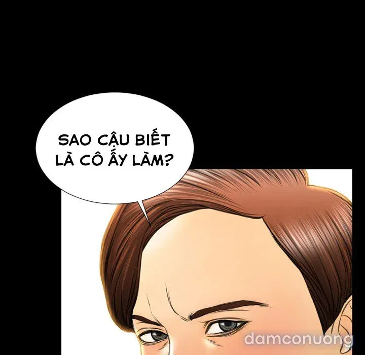 đọc truyện Em Gái Bán Hàng Sextoy Chương 42 ảnh 46 tại Thiên Thai Truyện