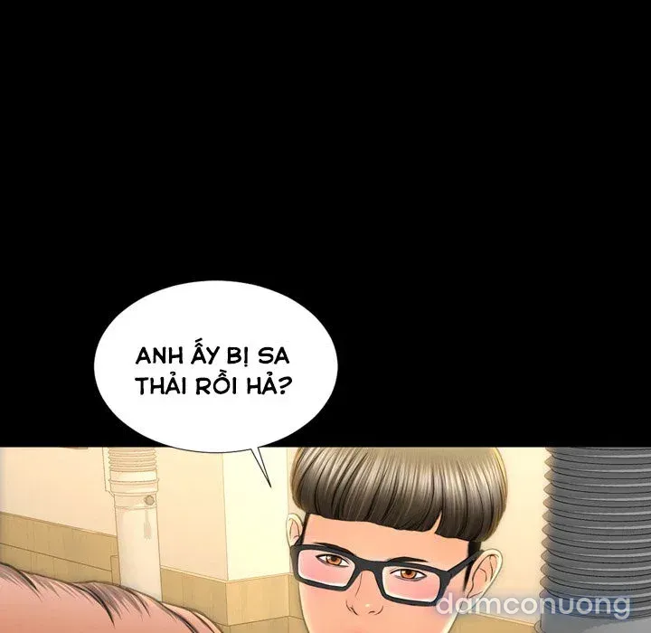 đọc truyện Em Gái Bán Hàng Sextoy Chương 42 ảnh 48 tại Thiên Thai Truyện