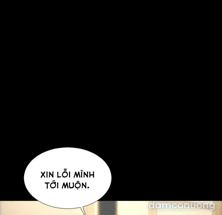 đọc truyện Em Gái Bán Hàng Sextoy Chương 42 ảnh 9 tại Thiên Thai Truyện