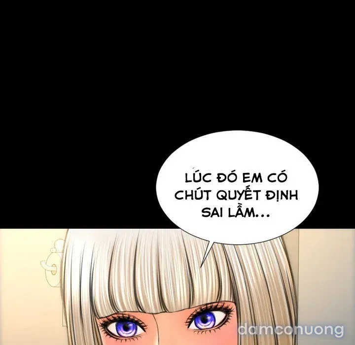 đọc truyện Em Gái Bán Hàng Sextoy Chương 42 ảnh 73 tại Thiên Thai Truyện