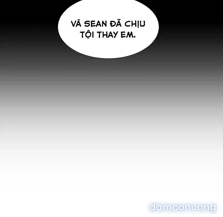 đọc truyện Em Gái Bán Hàng Sextoy Chương 42 ảnh 75 tại Thiên Thai Truyện