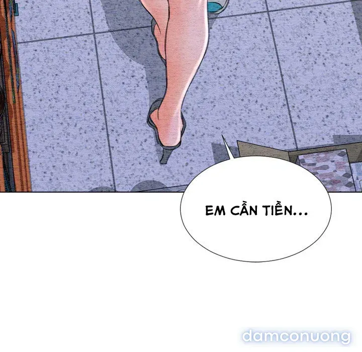 đọc truyện Em Gái Bán Hàng Sextoy Chương 42 ảnh 79 tại Thiên Thai Truyện