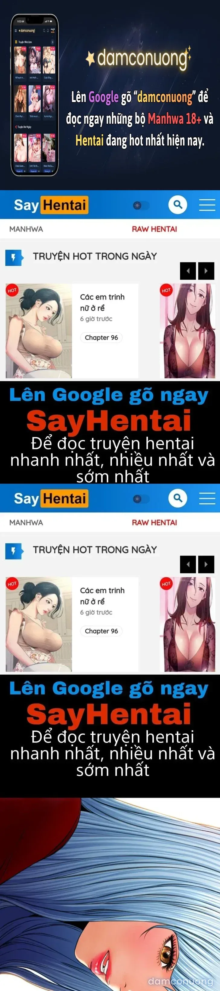 đọc truyện Em Gái Bán Hàng Sextoy Chương 43 ảnh 2 tại Thiên Thai Truyện