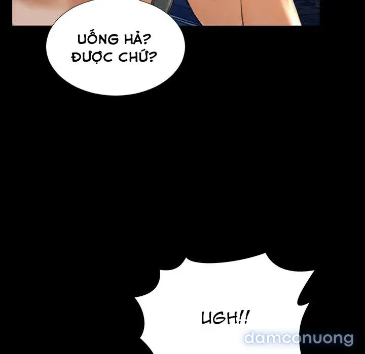 đọc truyện Em Gái Bán Hàng Sextoy Chương 43 ảnh 114 tại Thiên Thai Truyện