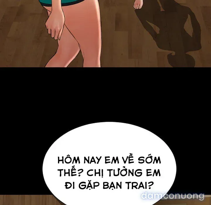 đọc truyện Em Gái Bán Hàng Sextoy Chương 43 ảnh 139 tại Thiên Thai Truyện