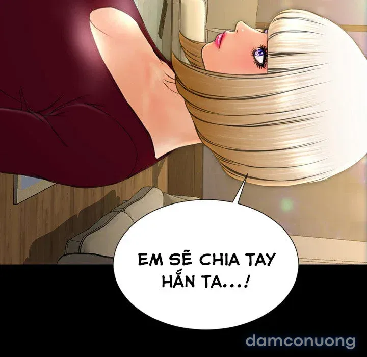 đọc truyện Em Gái Bán Hàng Sextoy Chương 43 ảnh 141 tại Thiên Thai Truyện