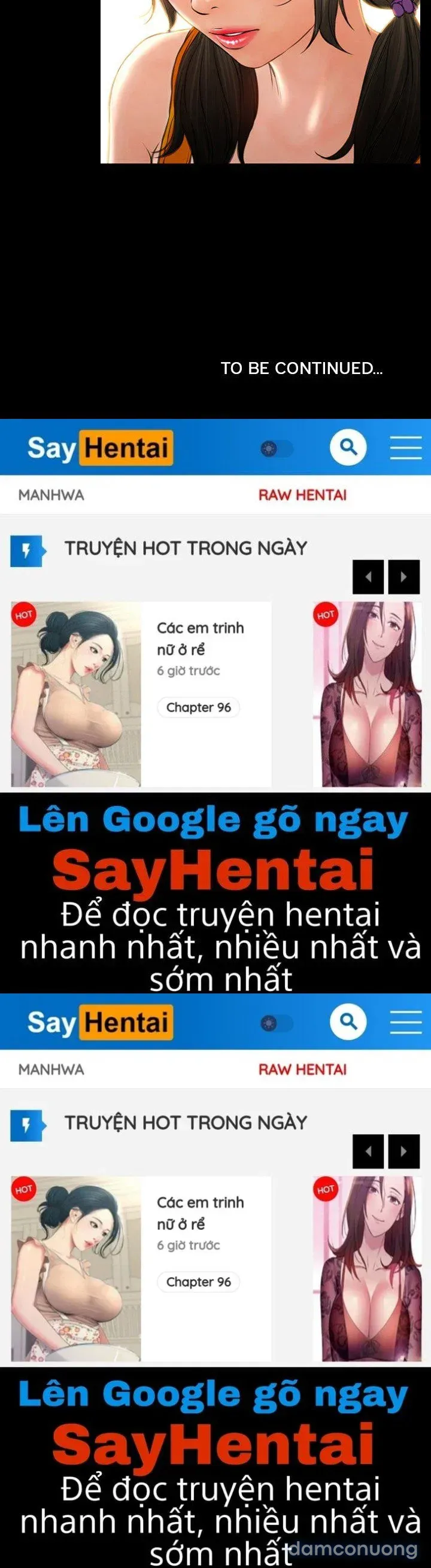 đọc truyện Em Gái Bán Hàng Sextoy Chương 43 ảnh 151 tại Thiên Thai Truyện