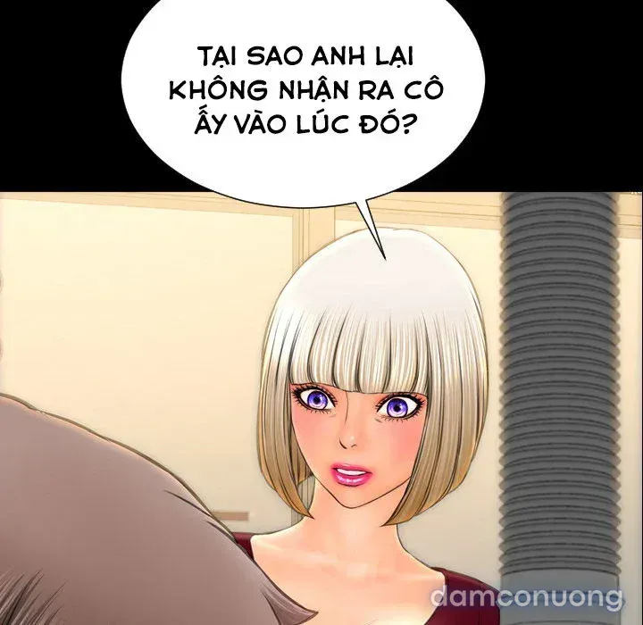 đọc truyện Em Gái Bán Hàng Sextoy Chương 43 ảnh 5 tại Thiên Thai Truyện