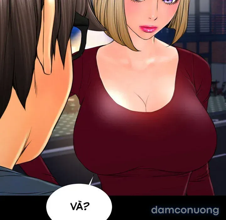 đọc truyện Em Gái Bán Hàng Sextoy Chương 43 ảnh 37 tại Thiên Thai Truyện