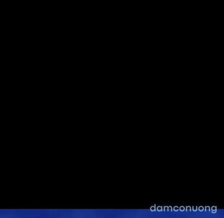 đọc truyện Em Gái Bán Hàng Sextoy Chương 43 ảnh 49 tại Thiên Thai Truyện