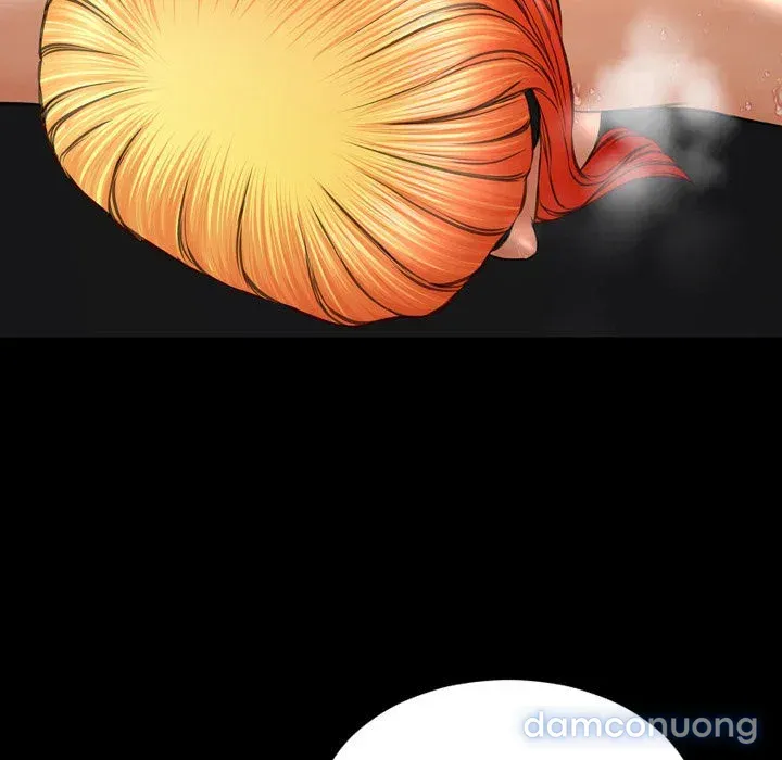 đọc truyện Em Gái Bán Hàng Sextoy Chương 43 ảnh 60 tại Thiên Thai Truyện