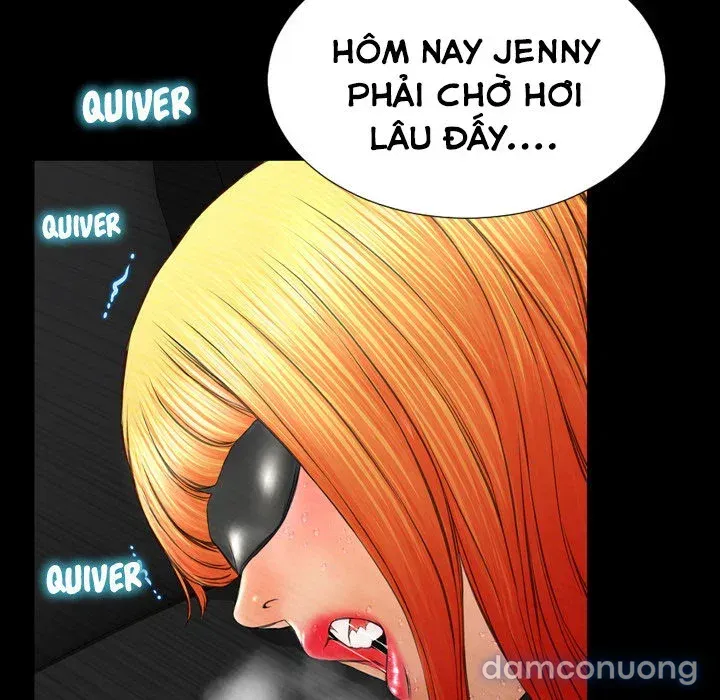 đọc truyện Em Gái Bán Hàng Sextoy Chương 43 ảnh 99 tại Thiên Thai Truyện
