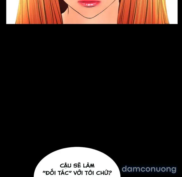 đọc truyện Em Gái Bán Hàng Sextoy Chương 44 ảnh 115 tại Thiên Thai Truyện