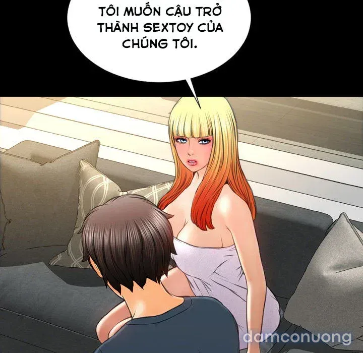 đọc truyện Em Gái Bán Hàng Sextoy Chương 44 ảnh 127 tại Thiên Thai Truyện