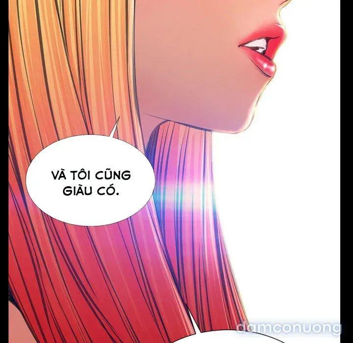 đọc truyện Em Gái Bán Hàng Sextoy Chương 44 ảnh 67 tại Thiên Thai Truyện