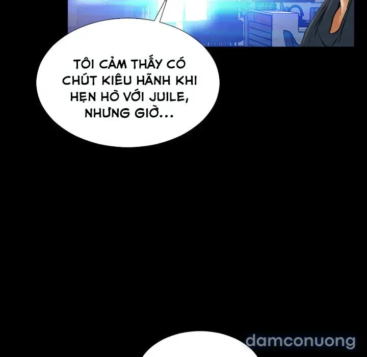 đọc truyện Em Gái Bán Hàng Sextoy Chương 44 ảnh 70 tại Thiên Thai Truyện