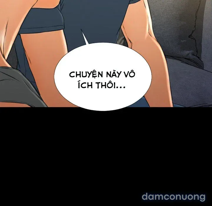 đọc truyện Em Gái Bán Hàng Sextoy Chương 44 ảnh 72 tại Thiên Thai Truyện