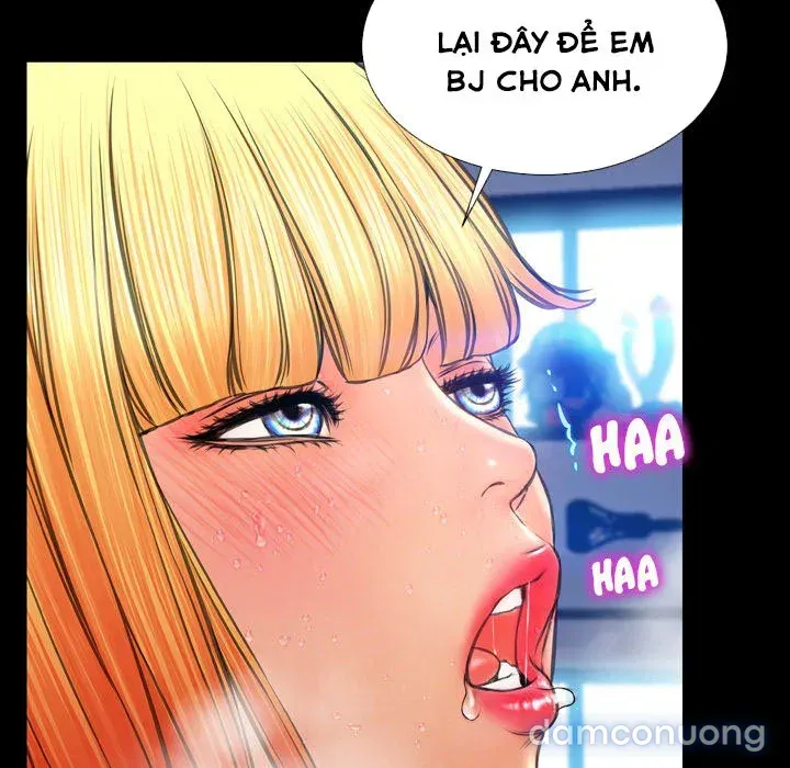 đọc truyện Em Gái Bán Hàng Sextoy Chương 45 ảnh 103 tại Thiên Thai Truyện