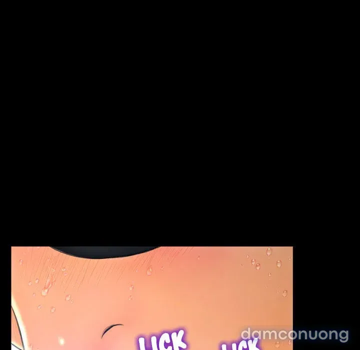 đọc truyện Em Gái Bán Hàng Sextoy Chương 45 ảnh 15 tại Thiên Thai Truyện