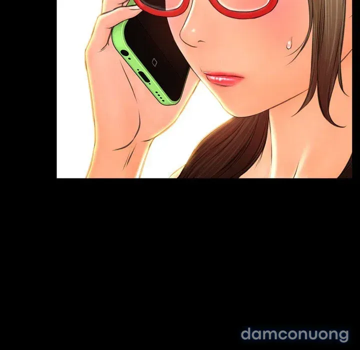 đọc truyện Em Gái Bán Hàng Sextoy Chương 45 ảnh 142 tại Thiên Thai Truyện