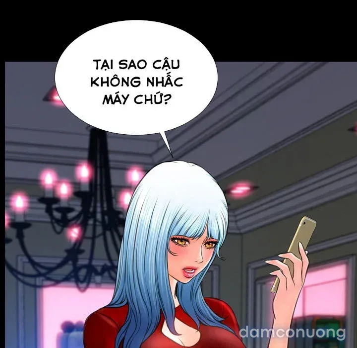 đọc truyện Em Gái Bán Hàng Sextoy Chương 45 ảnh 147 tại Thiên Thai Truyện