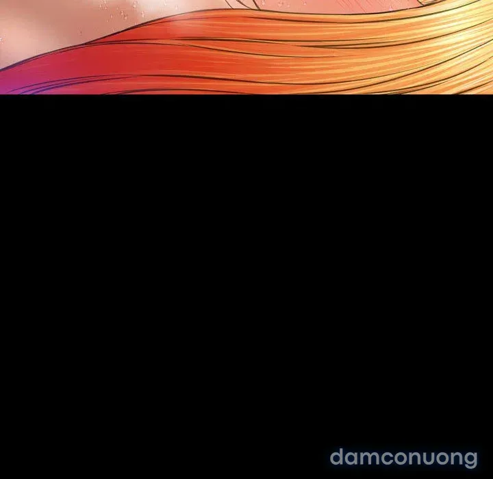 đọc truyện Em Gái Bán Hàng Sextoy Chương 45 ảnh 37 tại Thiên Thai Truyện