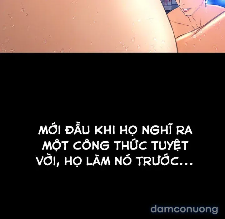 đọc truyện Em Gái Bán Hàng Sextoy Chương 45 ảnh 46 tại Thiên Thai Truyện