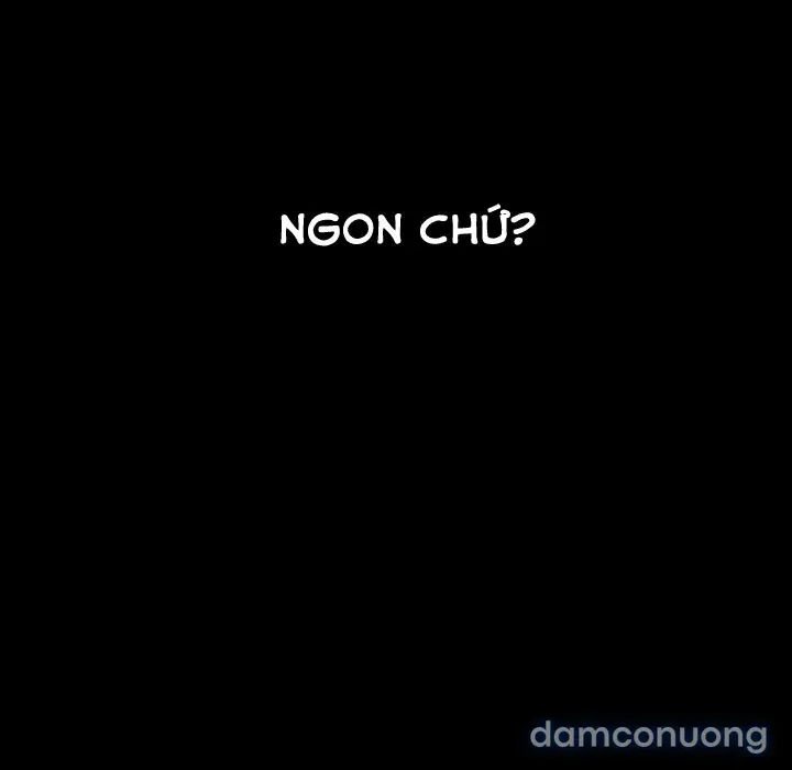 đọc truyện Em Gái Bán Hàng Sextoy Chương 45 ảnh 62 tại Thiên Thai Truyện
