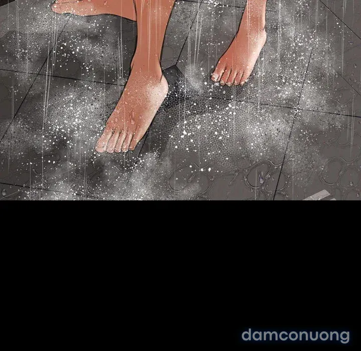 đọc truyện Em Gái Bán Hàng Sextoy Chương 45 ảnh 9 tại Thiên Thai Truyện