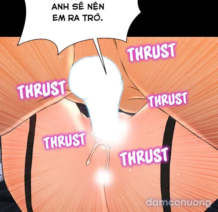 đọc truyện Em Gái Bán Hàng Sextoy Chương 46 ảnh 98 tại Thiên Thai Truyện