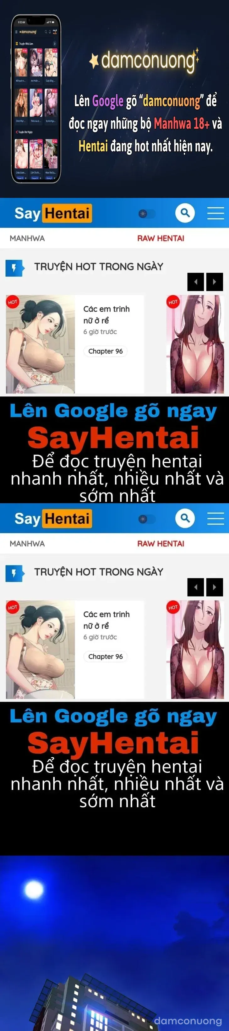 đọc truyện Em Gái Bán Hàng Sextoy Chương 47 ảnh 2 tại Thiên Thai Truyện