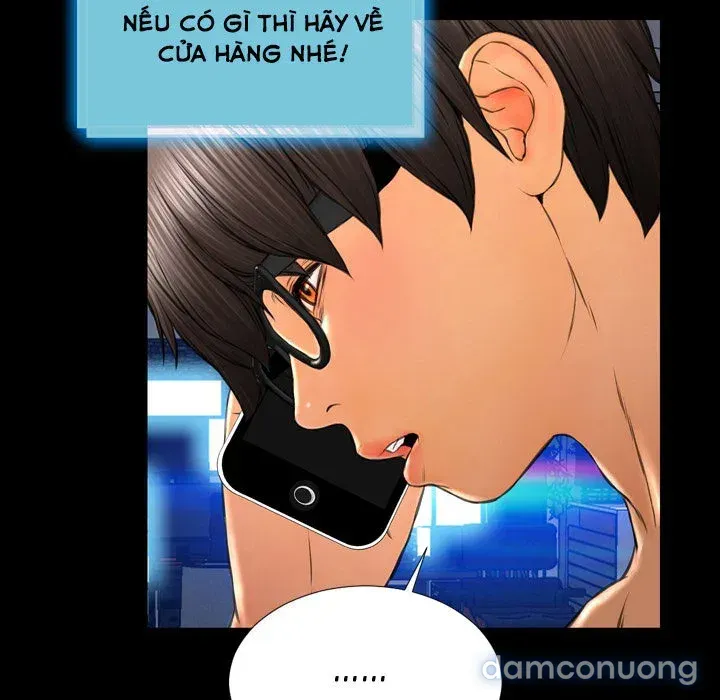 đọc truyện Em Gái Bán Hàng Sextoy Chương 47 ảnh 14 tại Thiên Thai Truyện