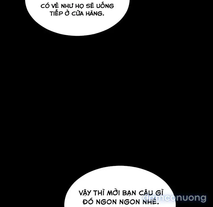 đọc truyện Em Gái Bán Hàng Sextoy Chương 47 ảnh 20 tại Thiên Thai Truyện