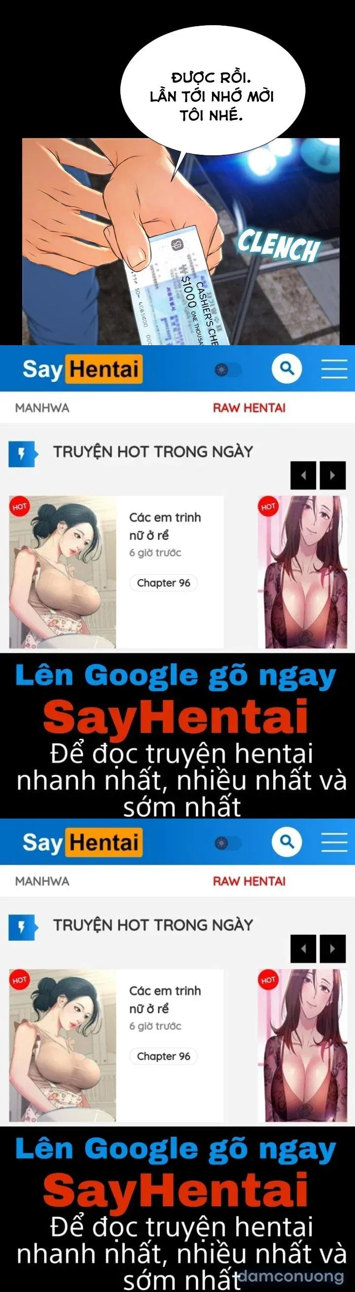 đọc truyện Em Gái Bán Hàng Sextoy Chương 47 ảnh 23 tại Thiên Thai Truyện