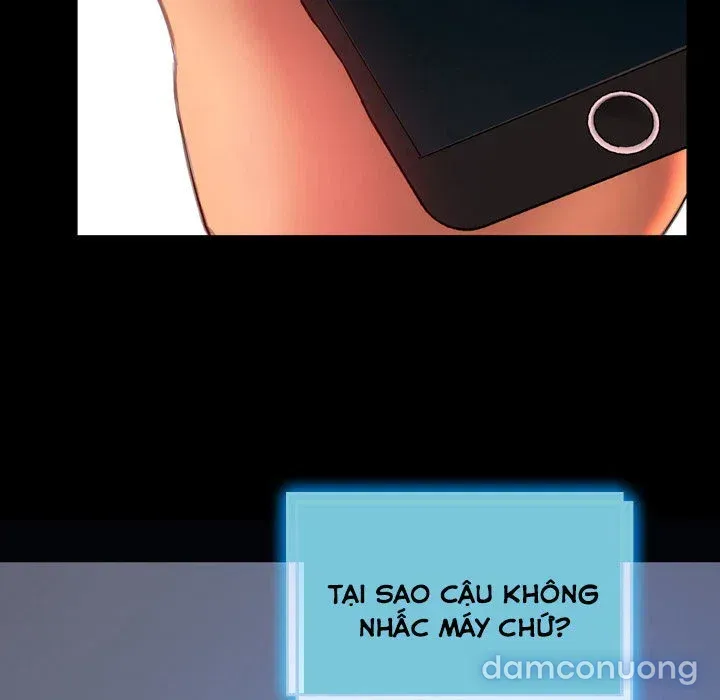đọc truyện Em Gái Bán Hàng Sextoy Chương 47 ảnh 11 tại Thiên Thai Truyện