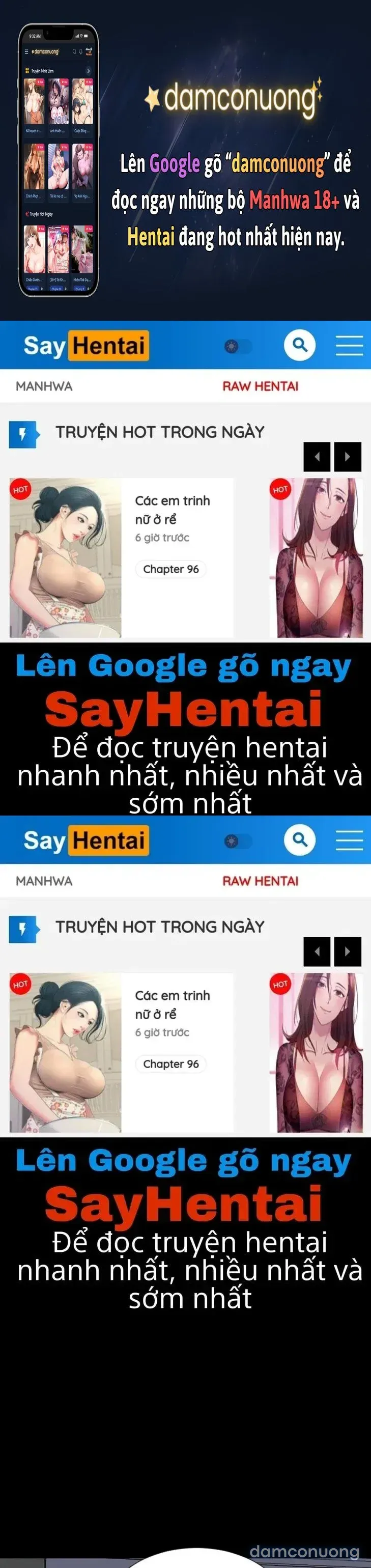đọc truyện Em Gái Bán Hàng Sextoy Chương 48 ảnh 2 tại Thiên Thai Truyện