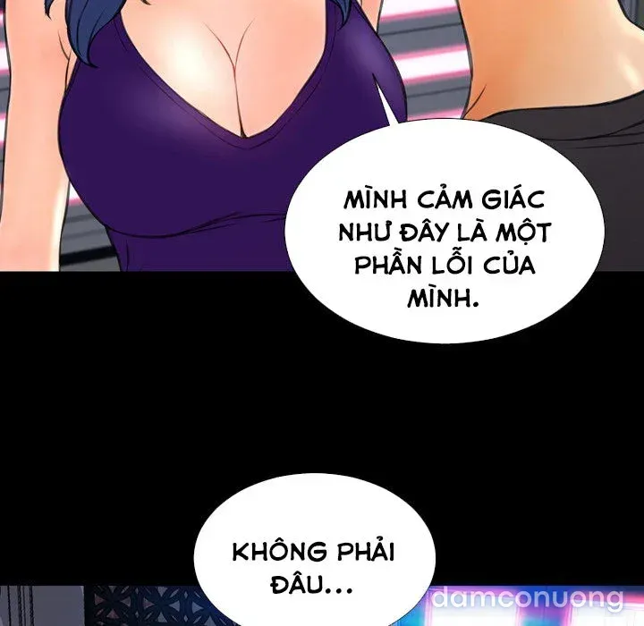 đọc truyện Em Gái Bán Hàng Sextoy Chương 48 ảnh 115 tại Thiên Thai Truyện