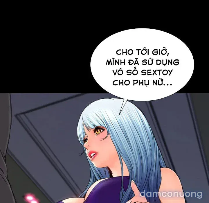 đọc truyện Em Gái Bán Hàng Sextoy Chương 48 ảnh 121 tại Thiên Thai Truyện